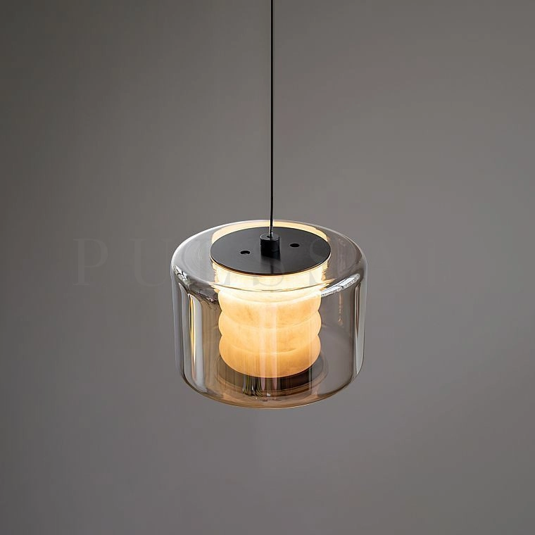 Подвесной светильник COSTOLA