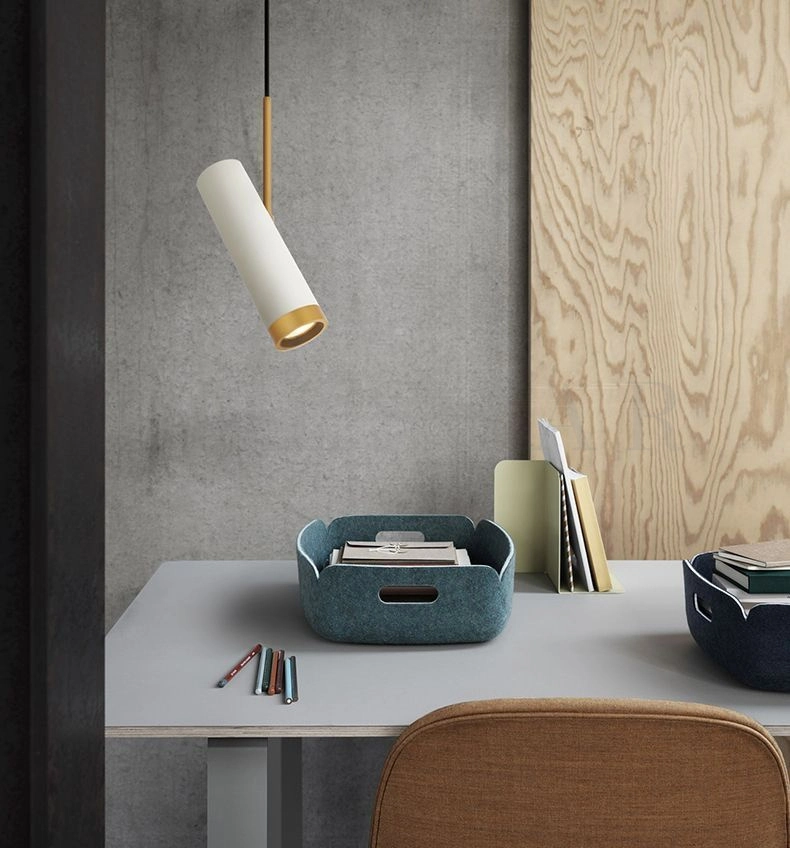 Подвесной светильник TALSI ONE