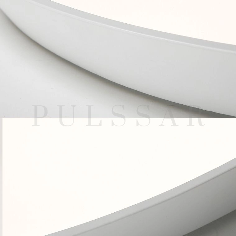 Потолочный светильник TERRA