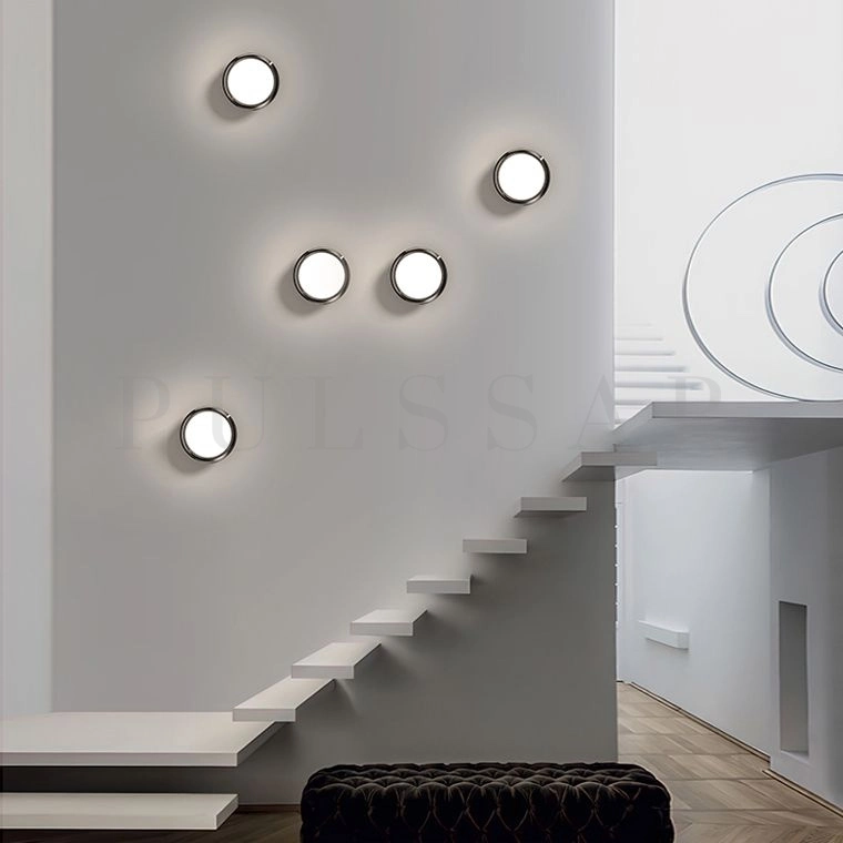 Точечный светильник SEGOL SP