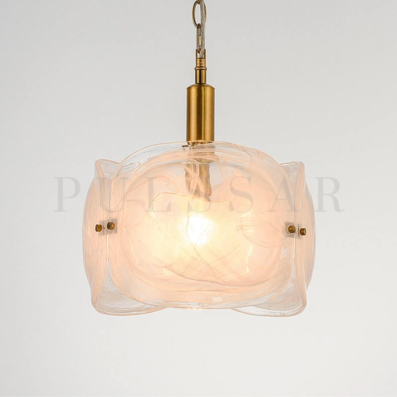 Подвесной светильник TRINO