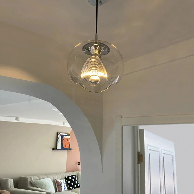 Подвесной светильник ADEPT