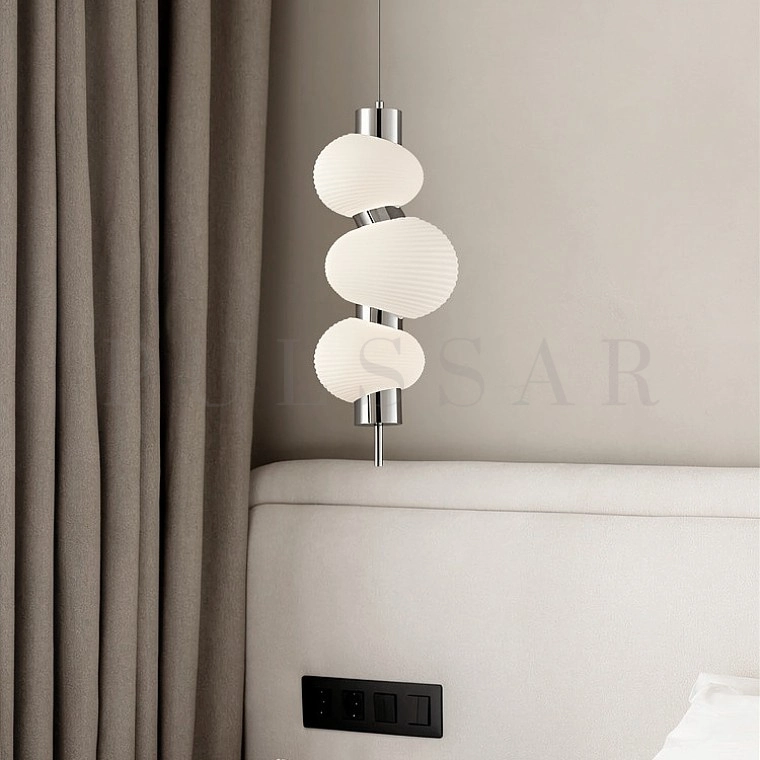 Подвесной светильник BAXTER