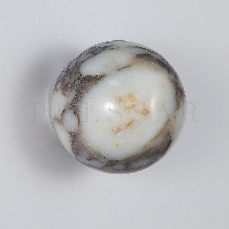 Бра BONN WALL NEPHRITE