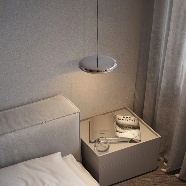 Подвесной светильник SEGOL