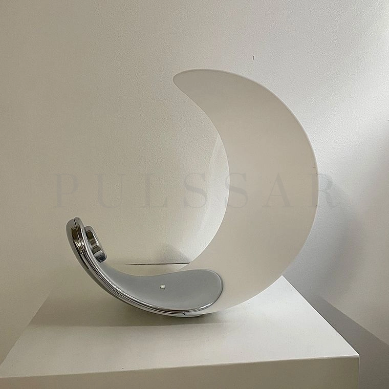 Настольная лампа WHIFF