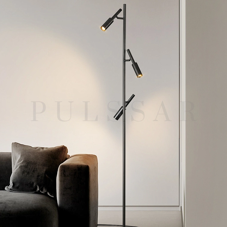 Торшер ARTE FL