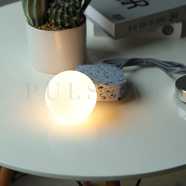 Подвесной светильник SPRITE