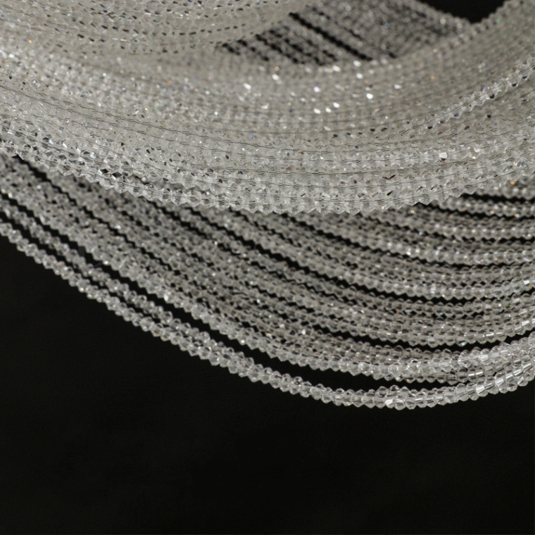 Торшер OLIVIA FL