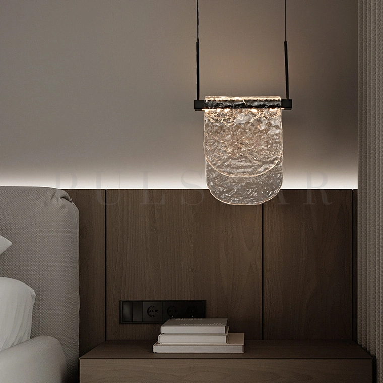 Подвесной светильник DALI ONE