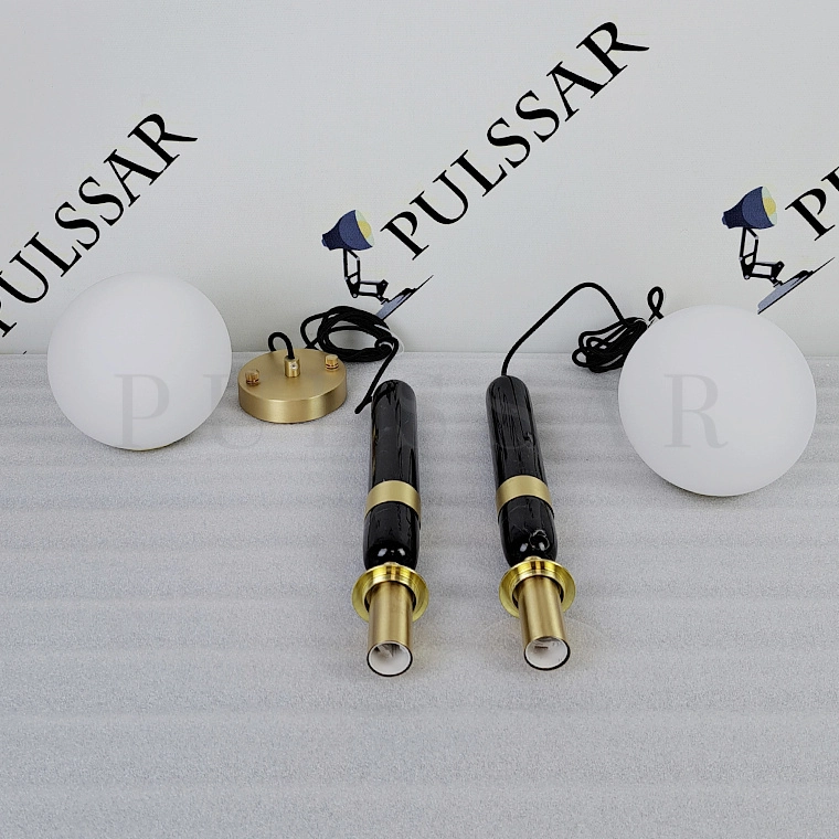 Подвесной светильник NOEL