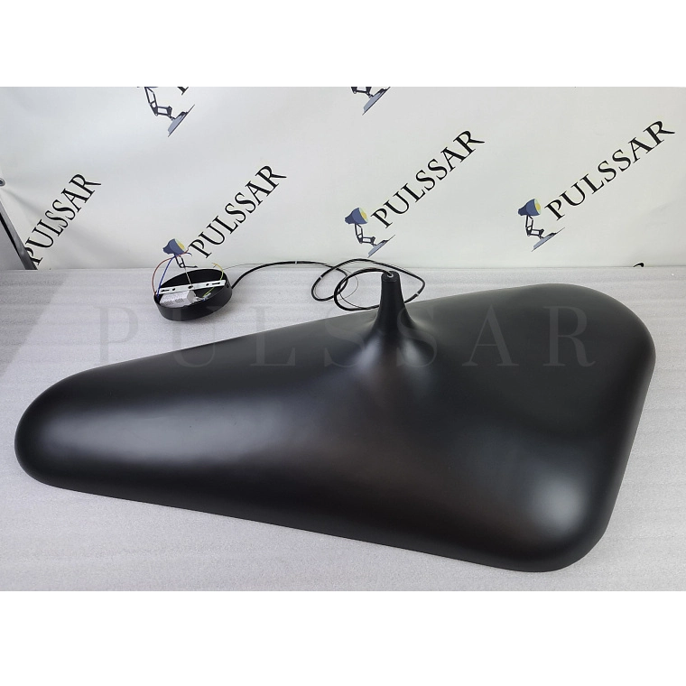 Подвесной светильник WEIRD