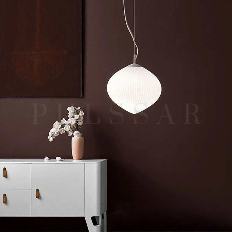 Подвесной светильник DINA