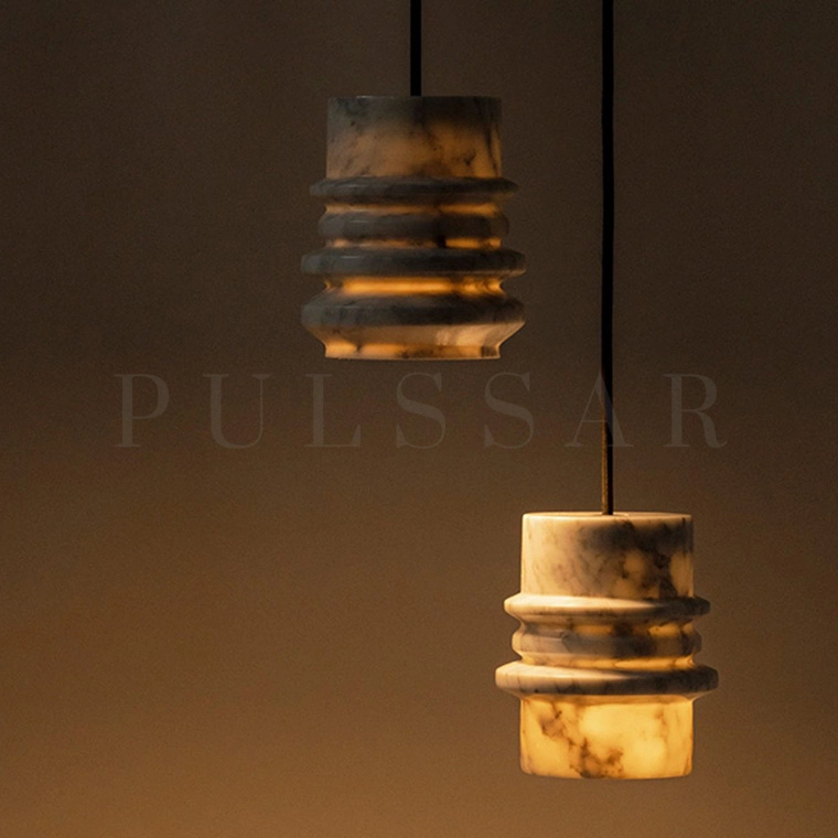 Подвесной светильник TIDY