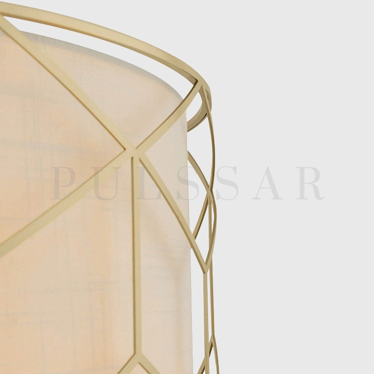 Подвесная люстра ERNESTO