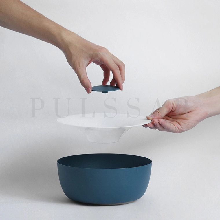 Потолочный светильник BRIM