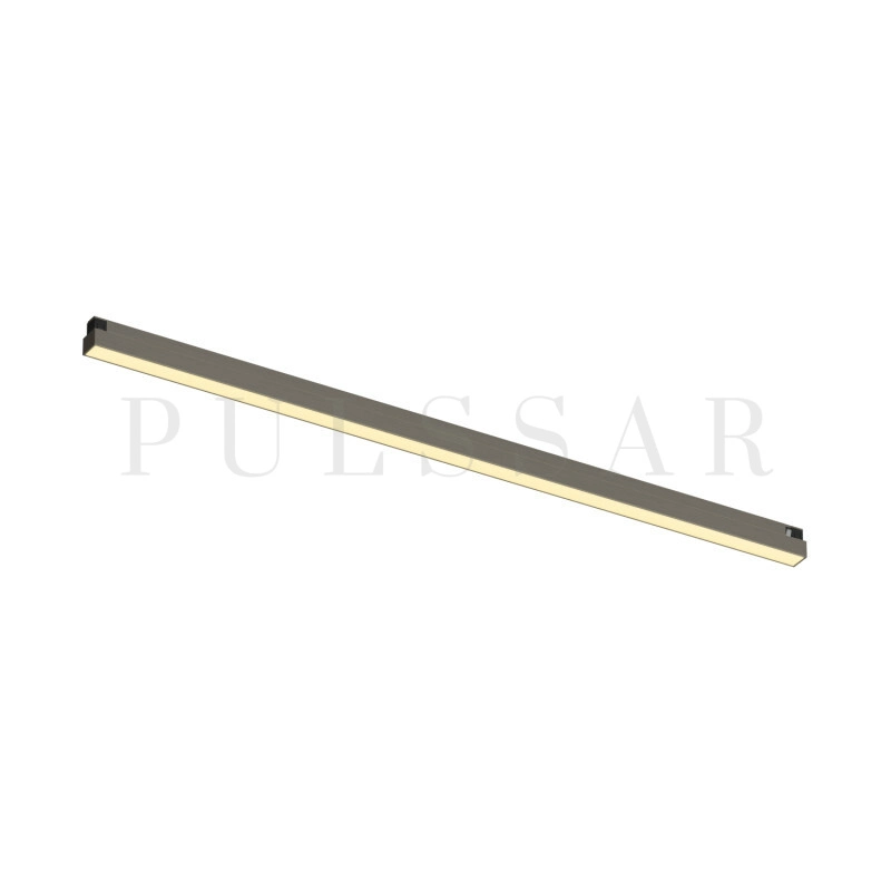 Светильник трековый SHINE LINEAR ZigBee DK5952-DN