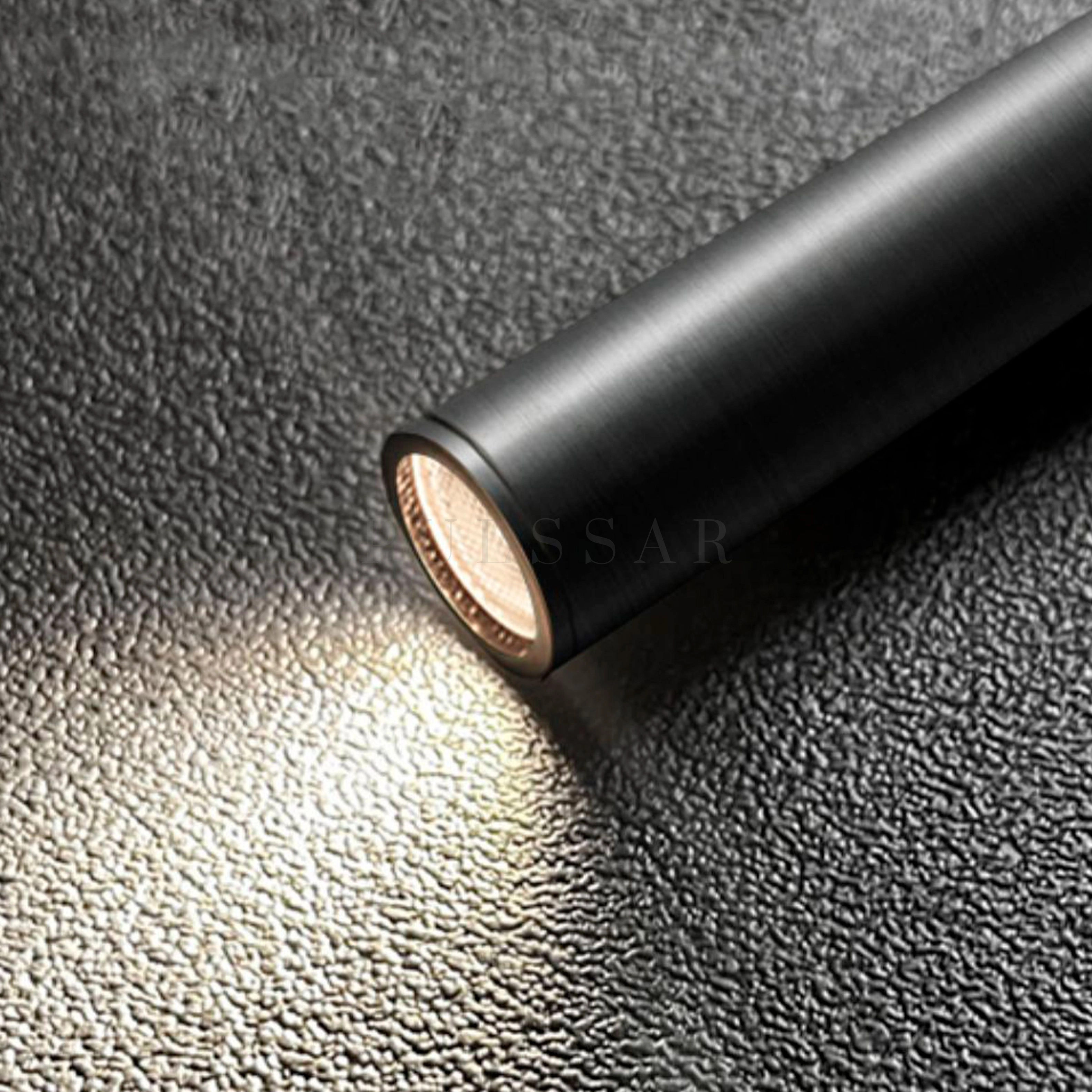 Подвесной светильник ATTA