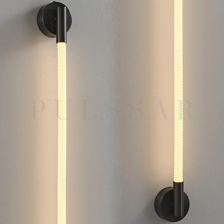 Бра GLORIFY OPTIC WALL