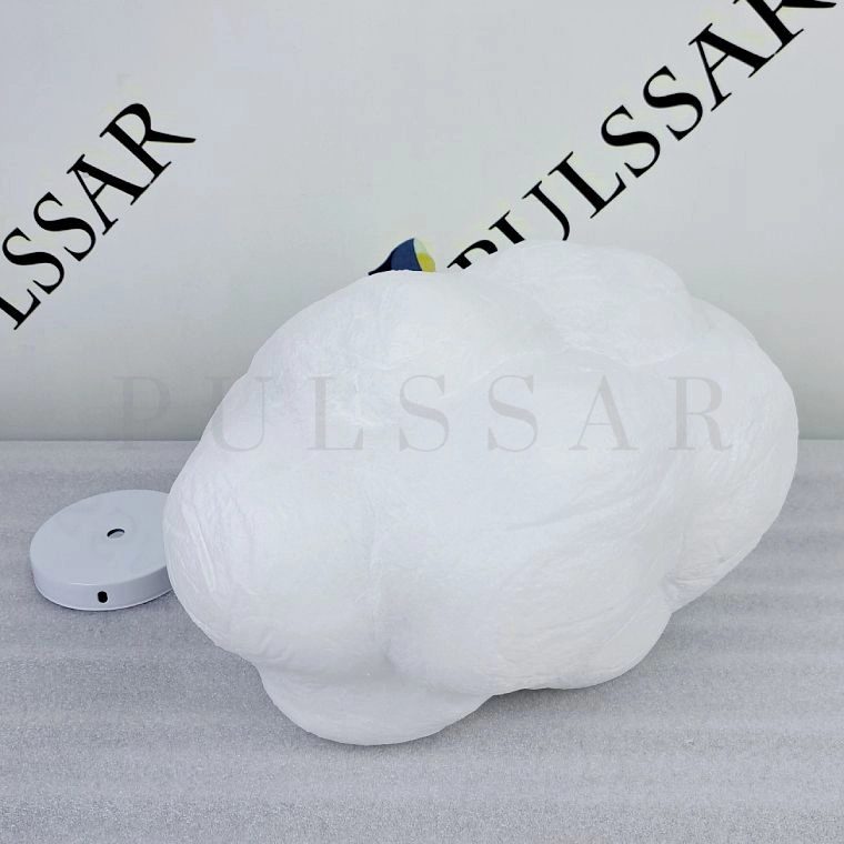 Подвесной светильник MAGIC CLOUD