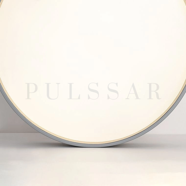 Потолочный светильник NETTY