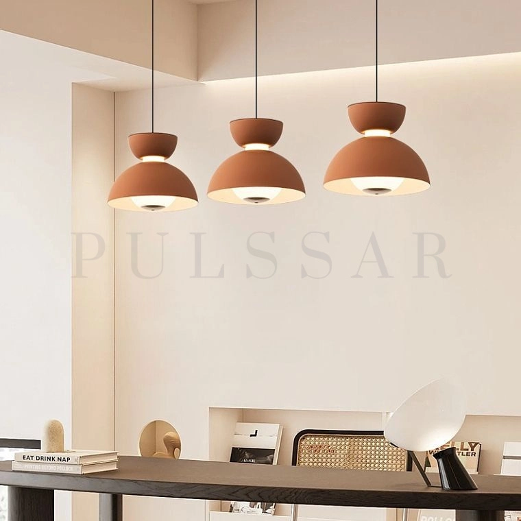 Подвесной светильник TAMME