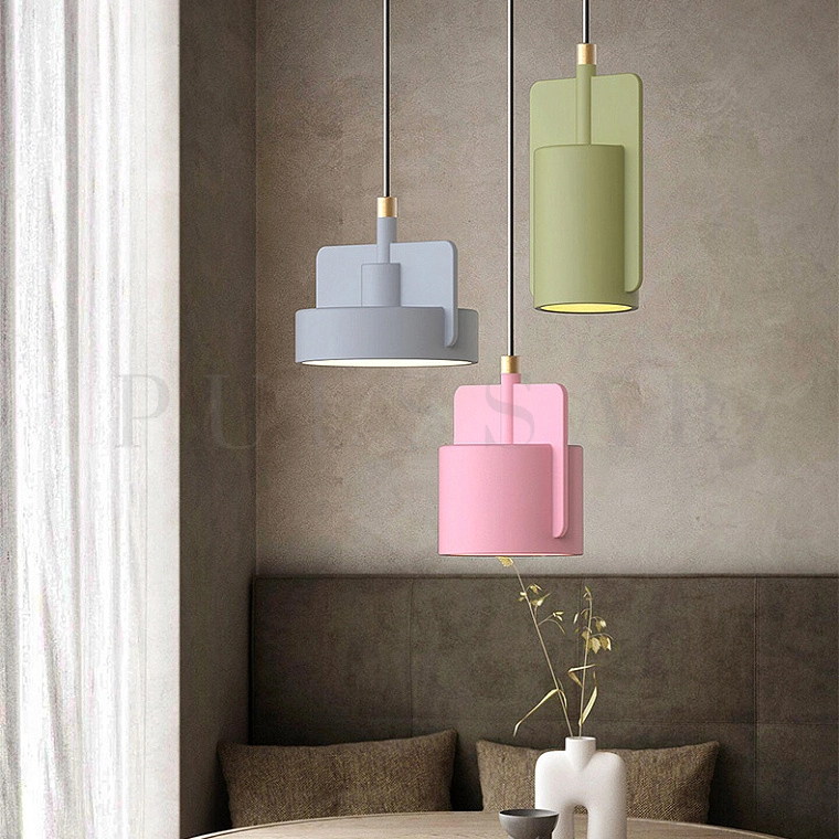 Подвесной светильник SIDNY