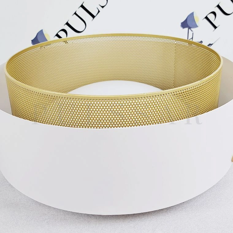 Потолочная люстра CASING S