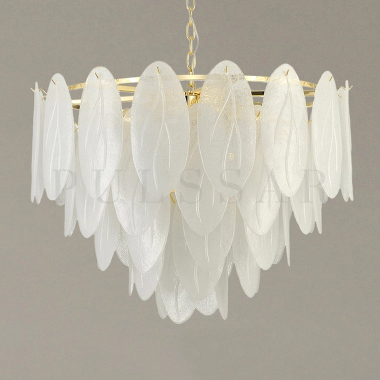 Подвесная люстра ISIDORA