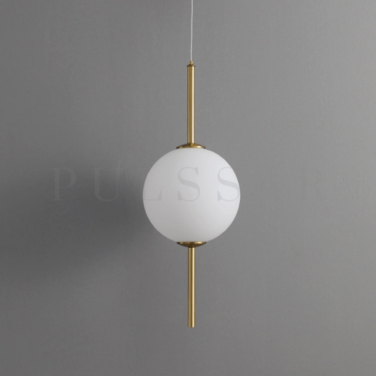 Подвесной светильник VOKE