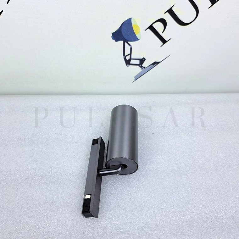 Светильник для трека SHINE SPOT DK5741-DN