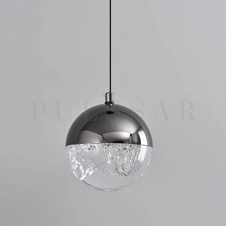 Подвесной светильник EMMERT