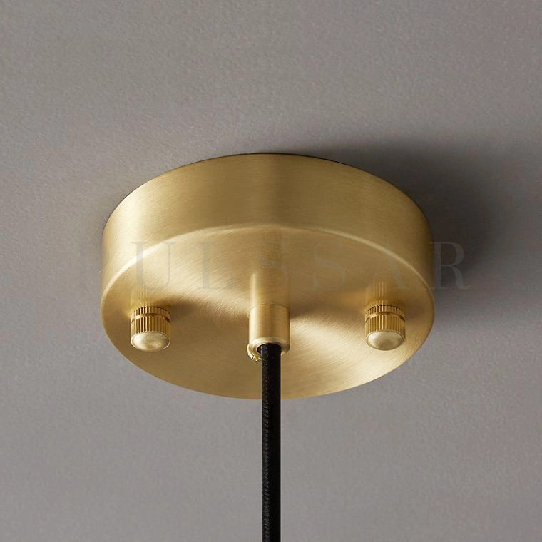 Подвесной светильник TWIG ONE