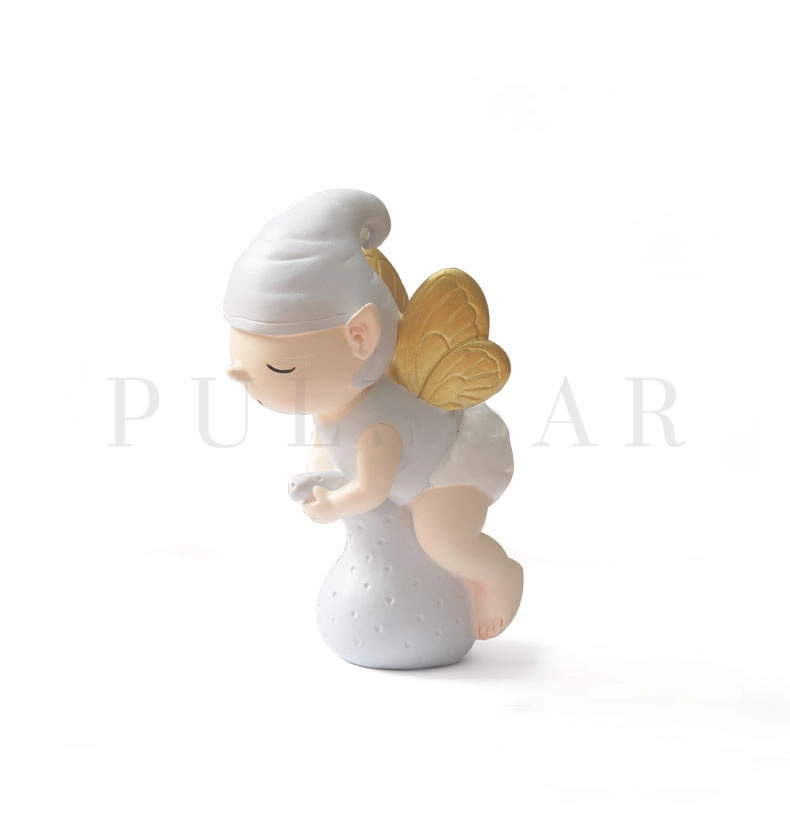 Подвесной светильник FAIRYFLY