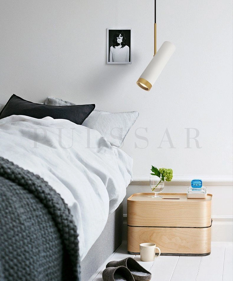 Подвесной светильник TALSI ONE