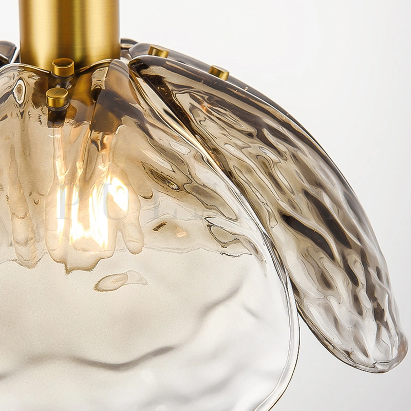 Подвесной светильник FLEUR 1