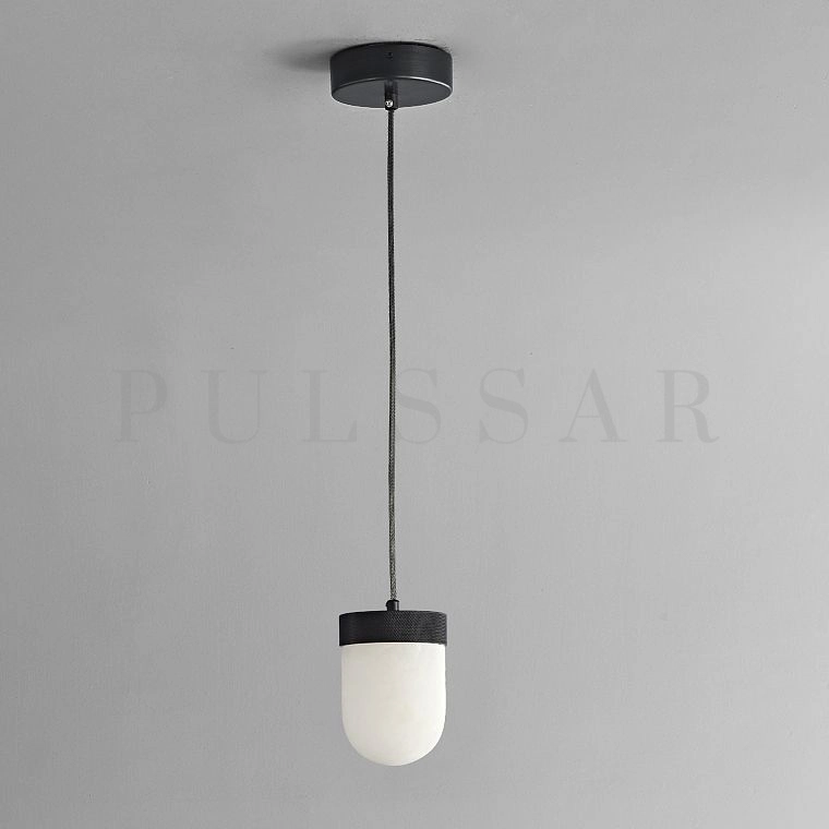 Подвесной светильник TORVILL