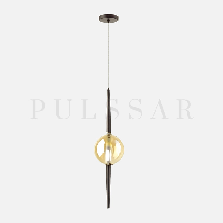 Подвесной светильник NORRIS