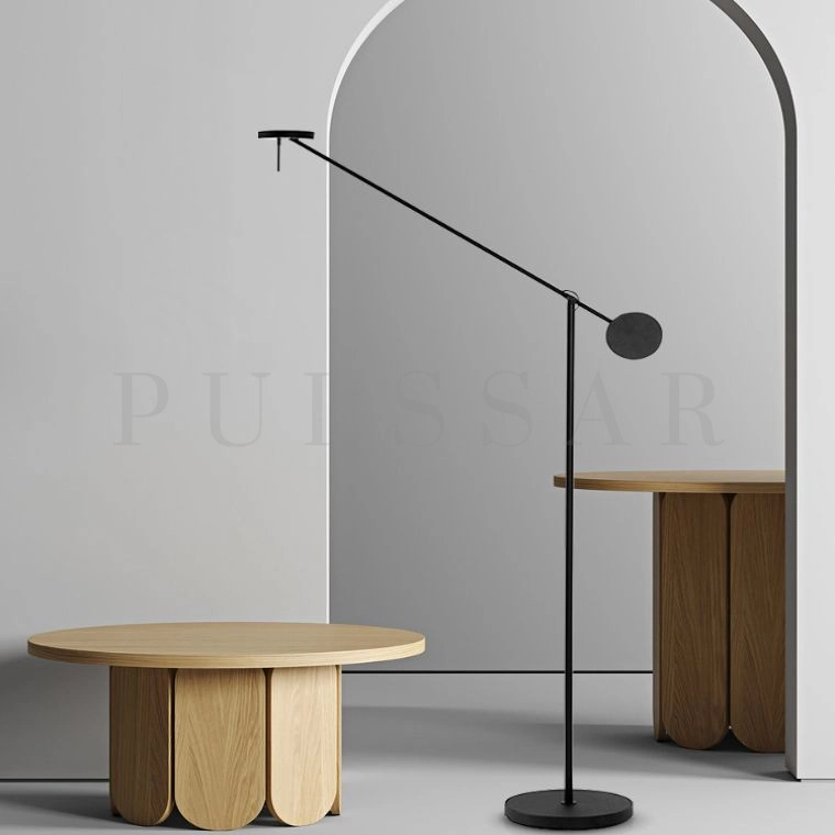 Торшер TALK FL