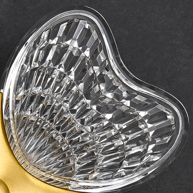 Потолочная люстра SORGO