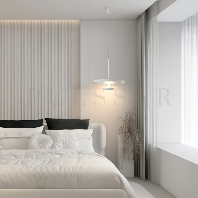 Подвесной светильник LUCRETIA