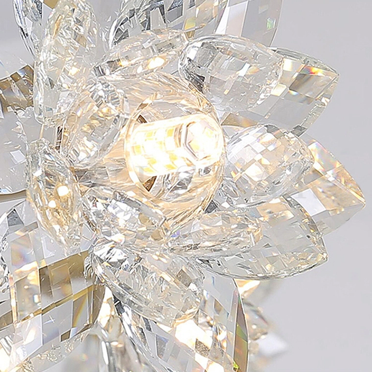 Настольная лампа LOTOS TAB