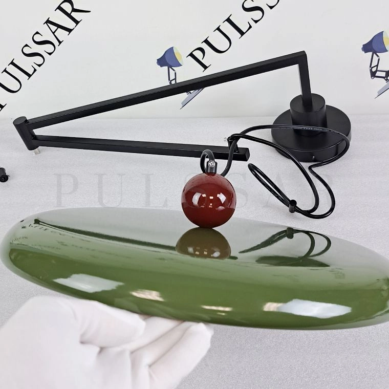 Подвесной светильник DENVER