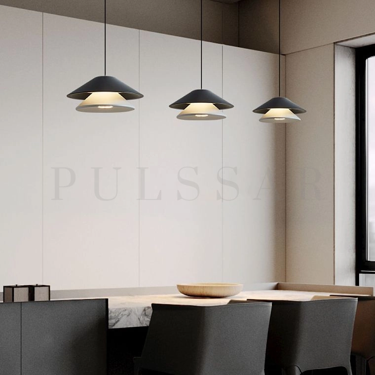 Подвесной светильник TANELI