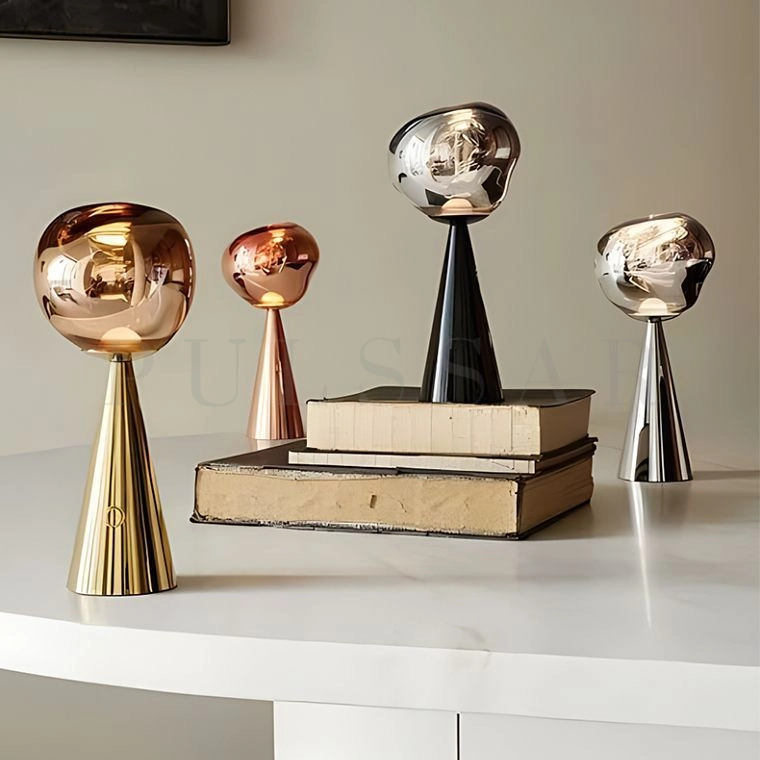 Настольная лампа LANVIN TAB