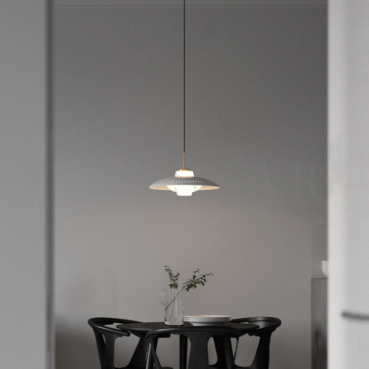 Подвесной светильник ALDRIK