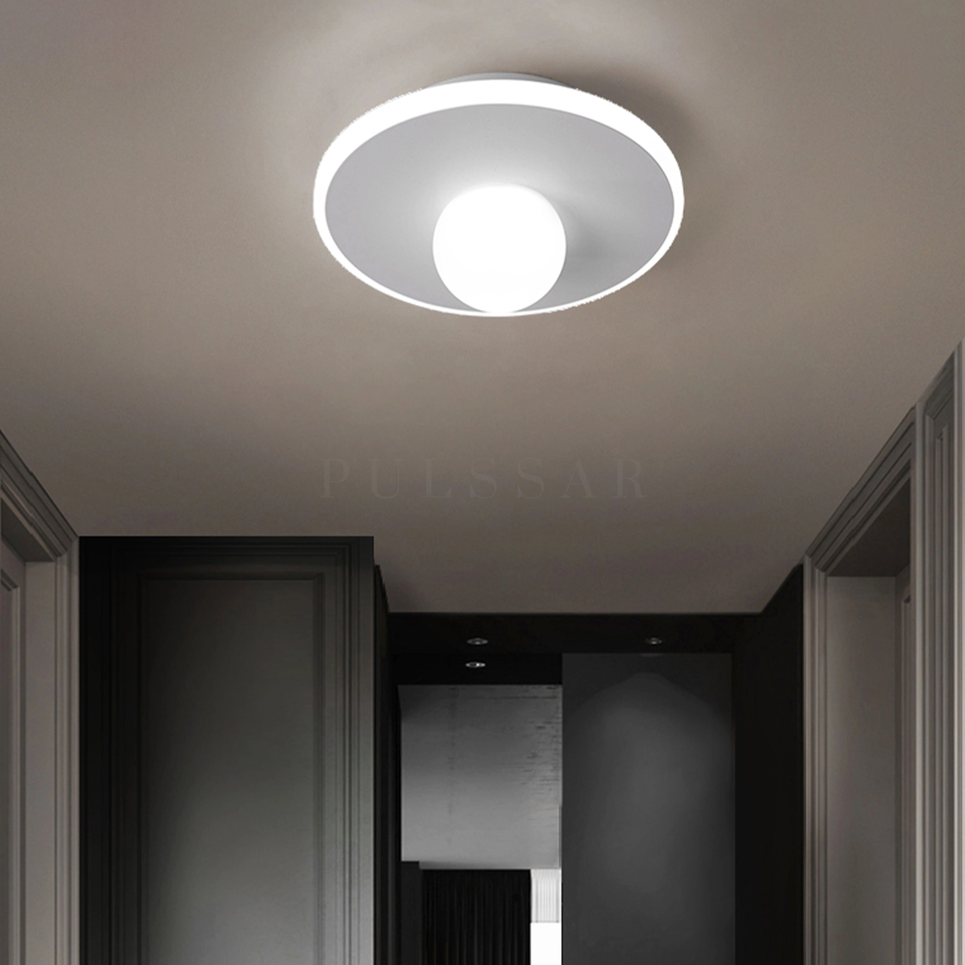 Точечный светильник MAIN