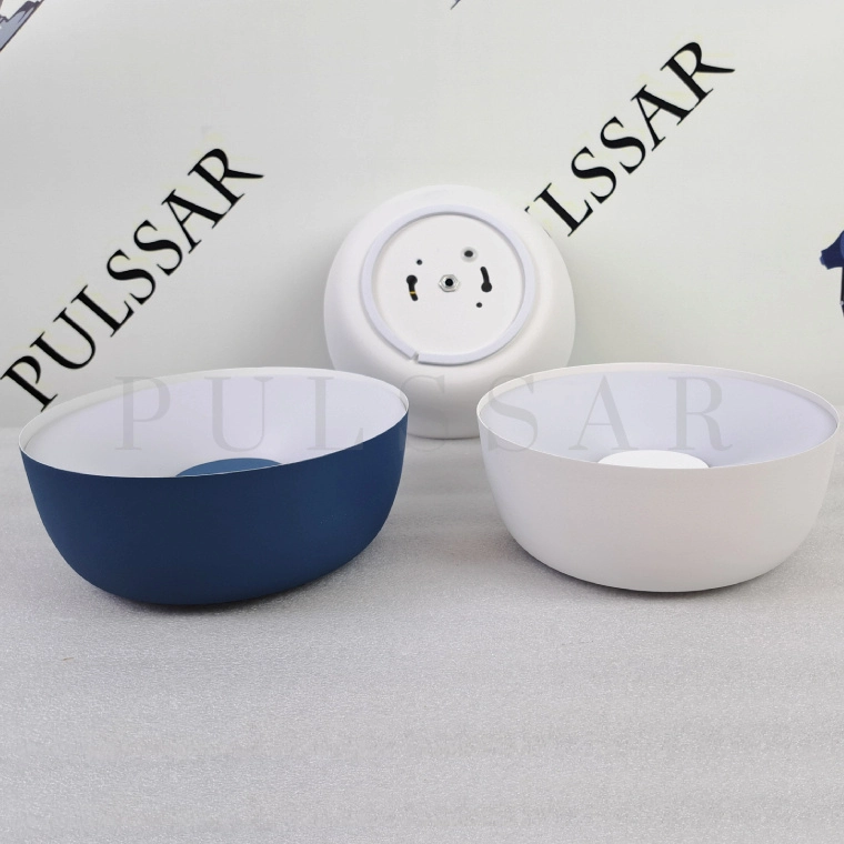 Потолочный светильник BRIM