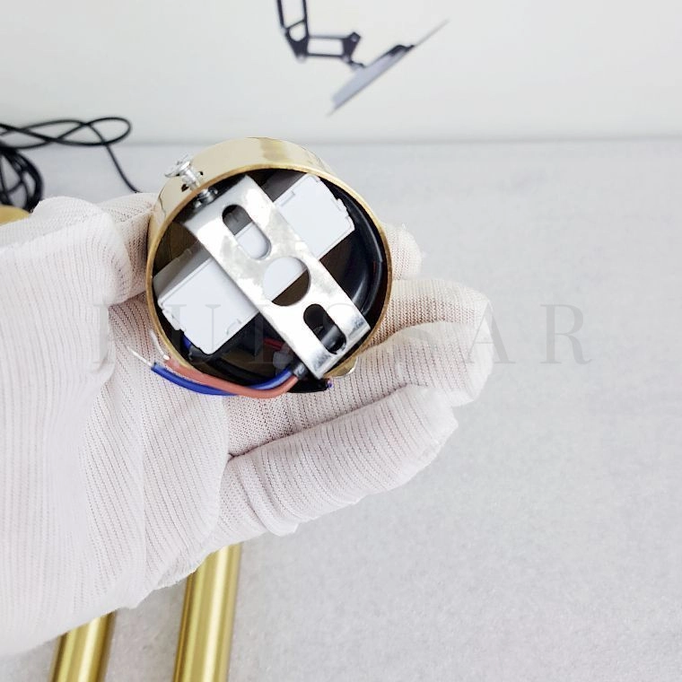 Подвесной светильник ATTA