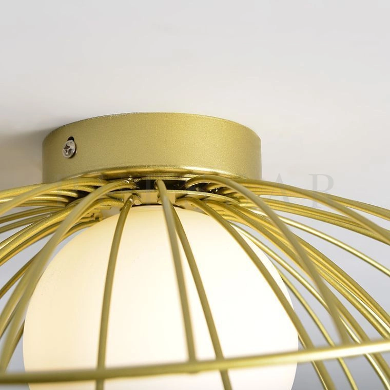 Потолочный светильник JARDIN